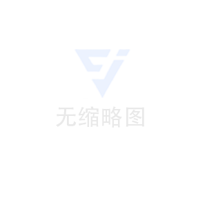 無紡布設備的廣泛應用場景